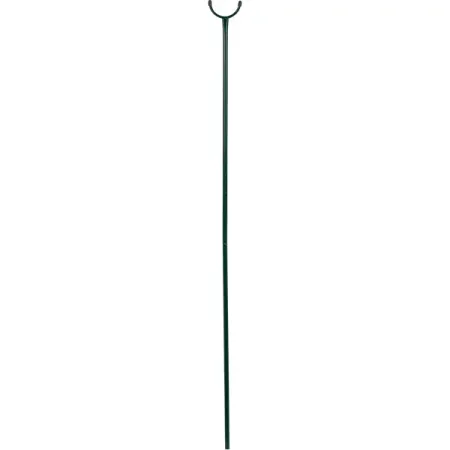 Опора для деревьев 160 см