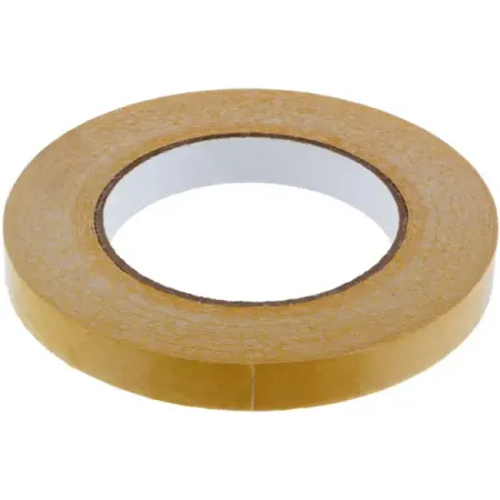 Соединительная лента Изобонд SL 15 мм 50 м