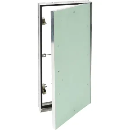 Люк Maxitech Плюс 20x40 см под плитку