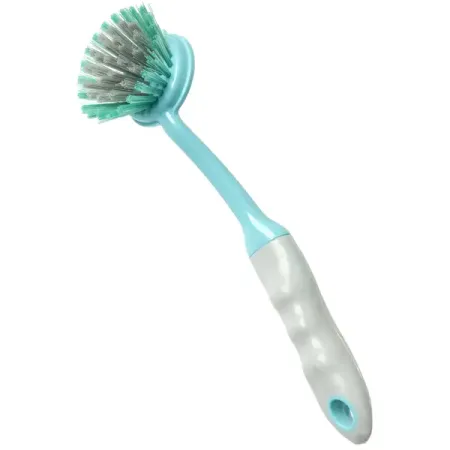 Еврощетка Youll Love для посуды цвет синий