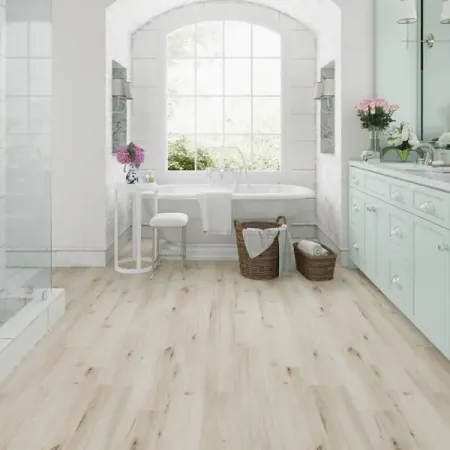 Ламинат «Дуб Сайма» водостойкость 72 часа 33 класс толщина 8 мм с фаской 1.596 м² практикум по международному частному праву