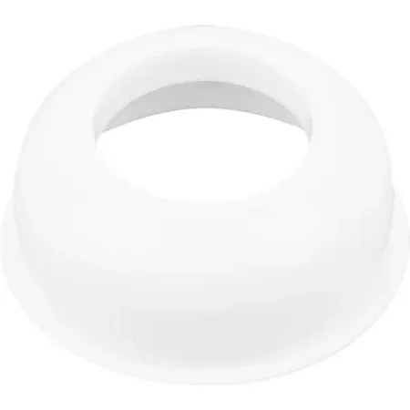 Отражатель 40 мм, пластиковый параболический отражатель jllsmcmggx из алюминия 65 165 мм