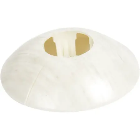 Обвод для труб «Береза» 20 мм, 2 шт.