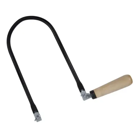 Лобзик ручной по дереву Дельта relife паяльный пистолет ручной