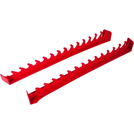 Держатель для ключей настенный, 470x320 мм крючок для ключей в виде собачьего хвоста