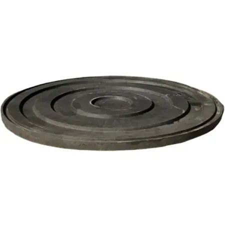 Полимерпесчаное днище колодца 1100 мм николай николаевич носов тайна на дне колодца