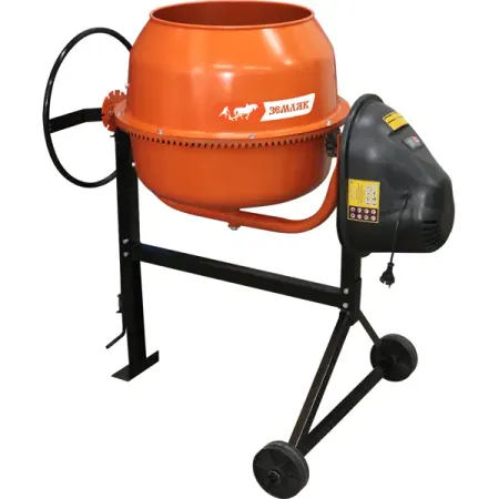 Бетоносмеситель Земляк 375Вт 63л подходит для yamaha yzf r1 2009 2010 2011 2012 2013 2014 укрытие топливного бака из углеродного волокна для мотоцикла защитная крышка из углеродного волокна