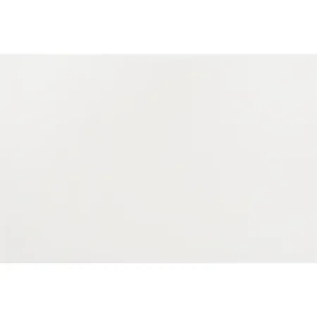 Плитка настенная Шахтинская Плитка Белая 20x30 см 1.44 м² матовая цвет белый настенная наклейка zinian абстрактные линии для кухни