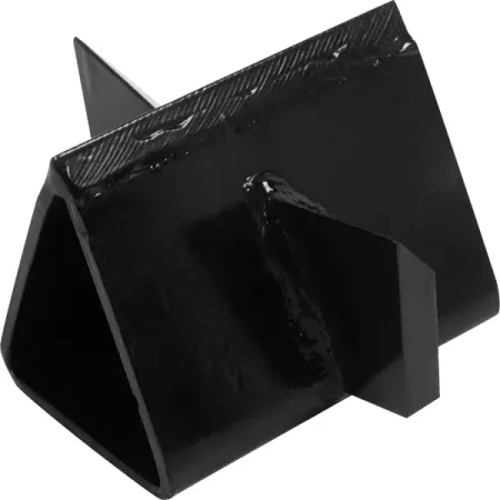 Колун крестообразный С-3 для дровокола Patriot CE 3715/CE 5322 обойма с напильником patriot pg fg4 8 3 8 4 8 мм