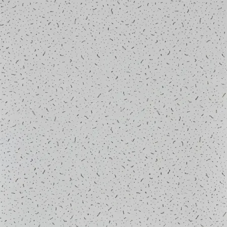 Плита потолочная Knauf Armstrong Байкал 90RH Board 600x600x12 мм (в коробке 20 шт. 7.2 м2)