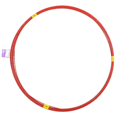 Арматура композитная 6 мм 50 м цзи юнь заметки из хижины великое в малом