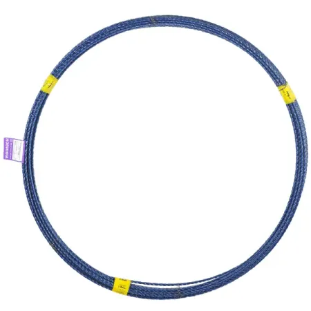 Арматура композитная 8 мм 50 м цзи юнь заметки из хижины великое в малом