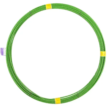 Арматура композитная 10 мм 50 м цзи юнь заметки из хижины великое в малом