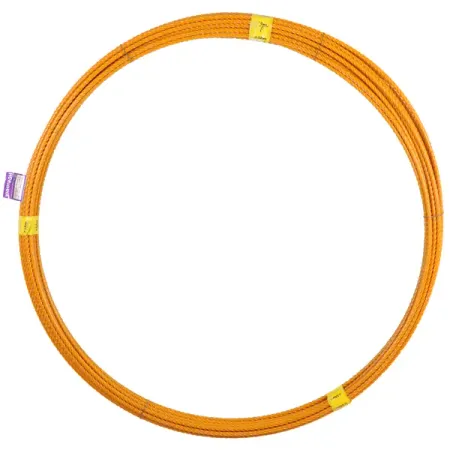 Арматура композитная 12 мм 50 м цзи юнь заметки из хижины великое в малом