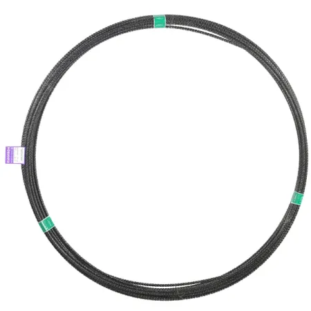 Арматура композитная для фундамента 10 мм 50 м цзи юнь заметки из хижины великое в малом