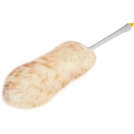 Метелка для пыли Apex 60 см алмазных точильных камней ruixin pro rx009 apex