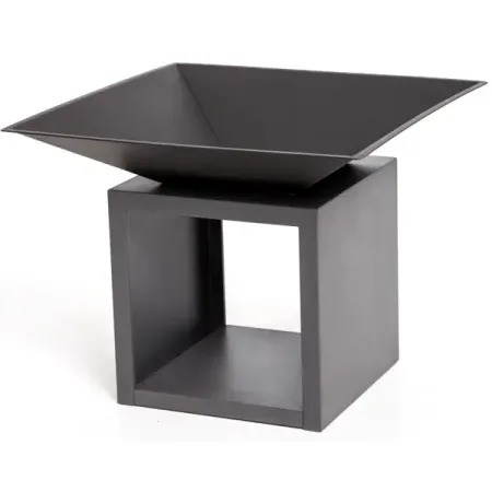 Очаг Олимп 2 ОЛ2 константин александрович ефетов парнас и олимп