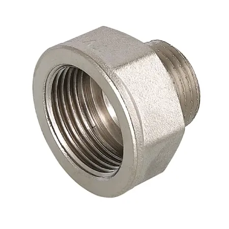 Переходник Valtec 1 1/4