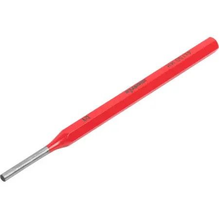 Выколотка Matrix 18302 4x150 мм