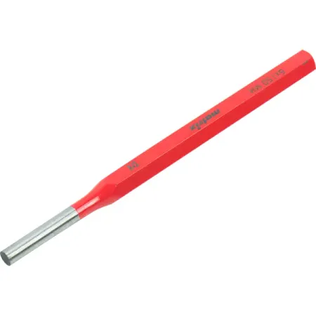 Выколотка Matrix 18304 6x150 мм