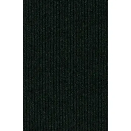 Дорожка ковровая «Гранада» 1 м, цвет зелёный