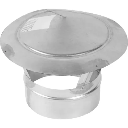 Зонт вентиляционный Ore D160 мм оцинкованный металл ручной зонт aprilis garden