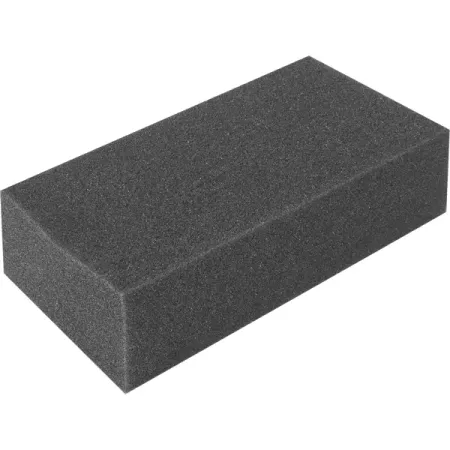 Губка автомобильная Grass Car Sponge чистящая губка moonbiffy