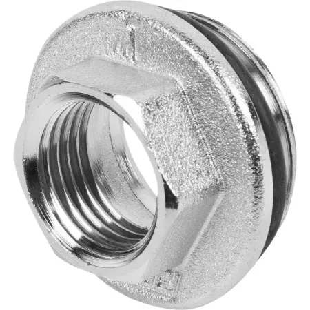 Переходник Far 112 1