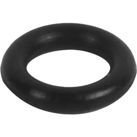 Набор резиновых колец для гибкой подводки М8