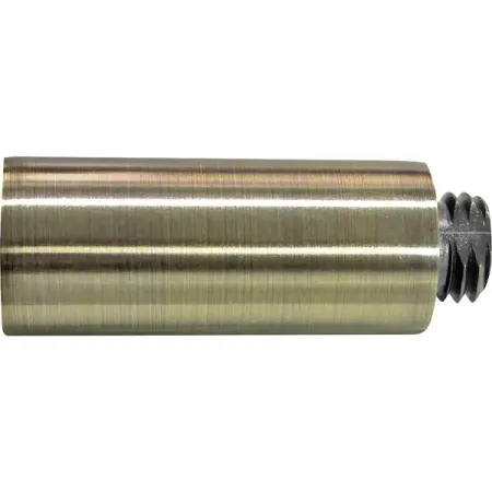 Удлинитель к держателю Inspire металл цвет античное золото 2 см wanyifa титановые болты для выноса велосипеда m5x16mm m5x18mm m5x20mm