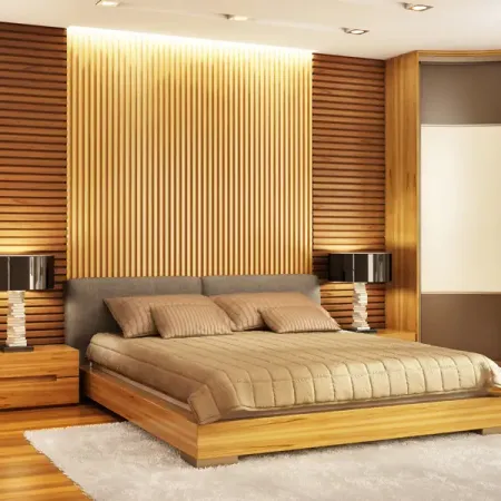 Светодиодная лента для контурной подсветки Apeyron SMD3528 12В 8 мм 2м 4.8 Вт/м 60диод/м 312 лм/м 3000 К теплый свет фитолампа qnbdg 3000 вт