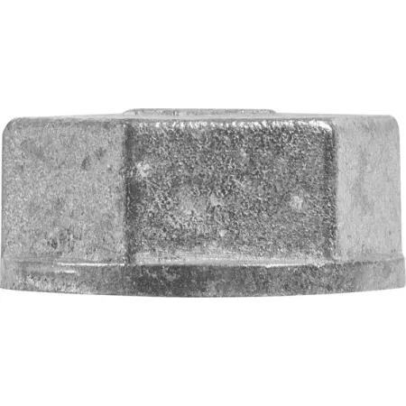 Заглушки для газового баллона Ростерм левая резьба диафрагмы для газового водонагревателя tpxckz 45 50 52 мм 10 шт