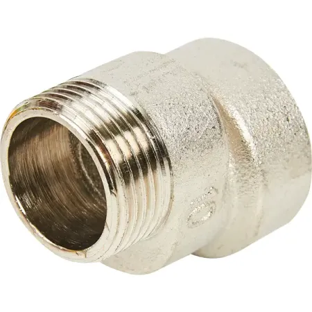 Эксцентрик Valtec 1