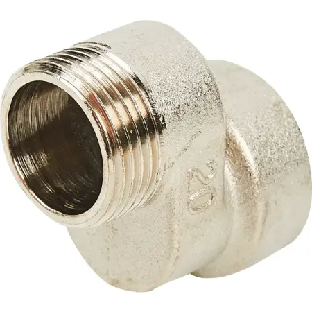 Эксцентрик Valtec 1