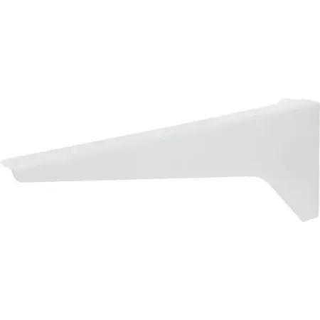 Комплект кронштейнов для раковины КСт-320 мм