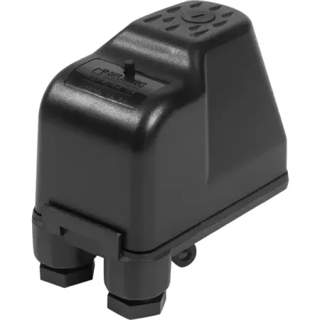 Защита от сухого хода Belamos PS-07 фонарь заднего хода для audi a3 64132 2014 s3 vw passat cc volvo c70 2017 2011