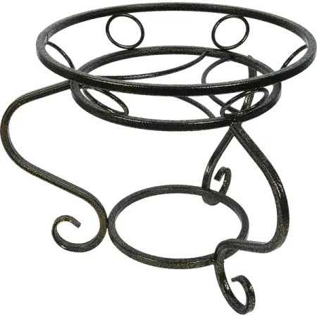 Подставка под горшок «Кувшин» Ø380 мм