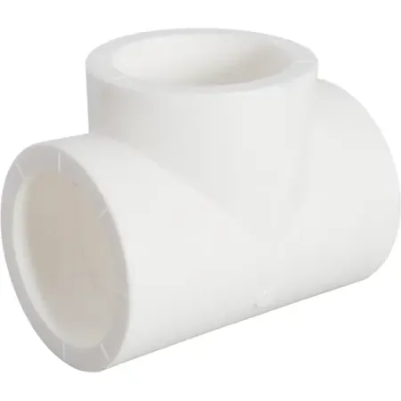 Тройник Политэк 63 мм полипропилен 9000000463 светодиоды smd led 3030 6в 2вт холодного белого а 500 шт