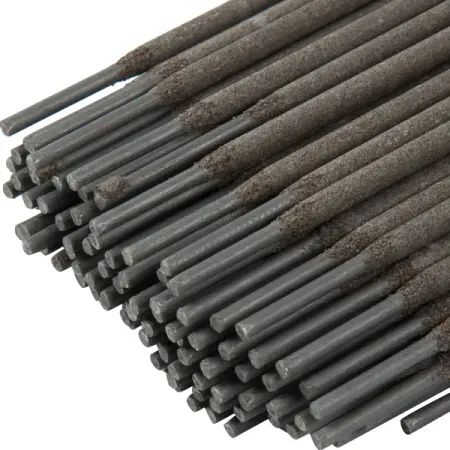 Электрод сварочный МР-3 Ресанта 71/6/48 2 мм 1 кг сварочный флюс welsolo nc 559