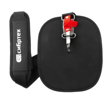 Ремень для триммера универсальный Сибртех