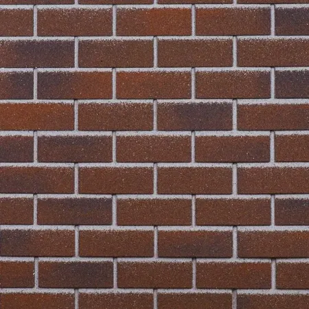 Фасадная плитка Hauberk 2.0 м² цвет баварский дмитрий викторович родионов дневники фронтовых бригад