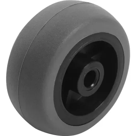 Колесо без тормоза 48 мм до 40 кг роликовое направляющее колесо pt 31 lg 40 для плазменного резака