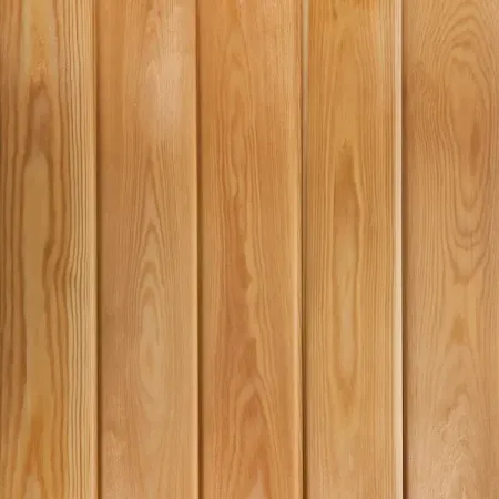 Вагонка штиль лиственница прима 14x97x3000 мм