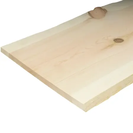 Слэб 18х(300-350)х1450 мм сосна оригинальные микропереключатели c