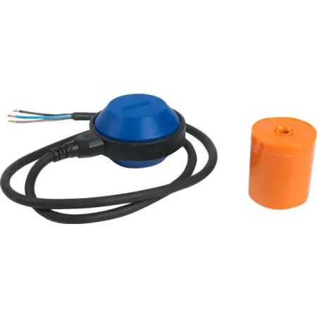 Поплавковый выключатель Belamos PW 3 м