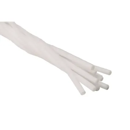 Жгут теплоизоляционный Порилекс ø6 мм 30 п/м