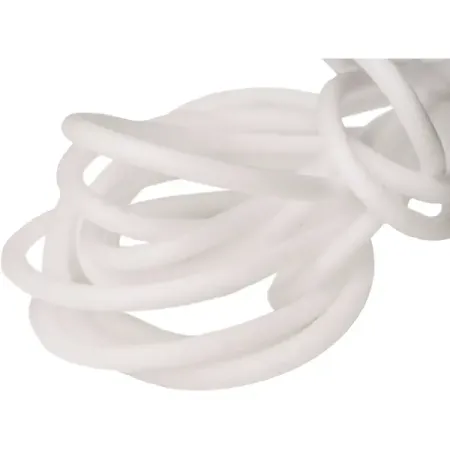 Жгут теплоизоляционный Порилекс ø10 мм 15 п/м