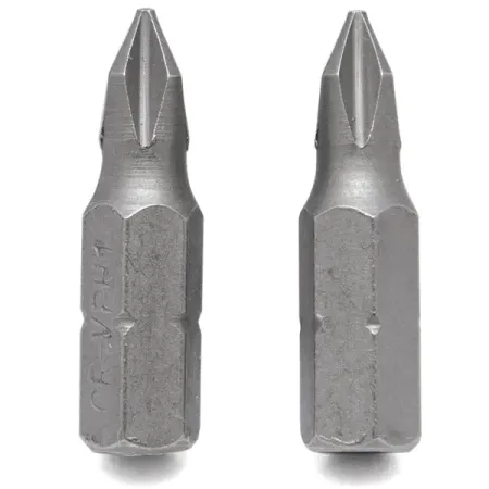 Бита магнитная Vira 554119 PH1x25 мм, 2 шт. магнитная дверная сетка tymf