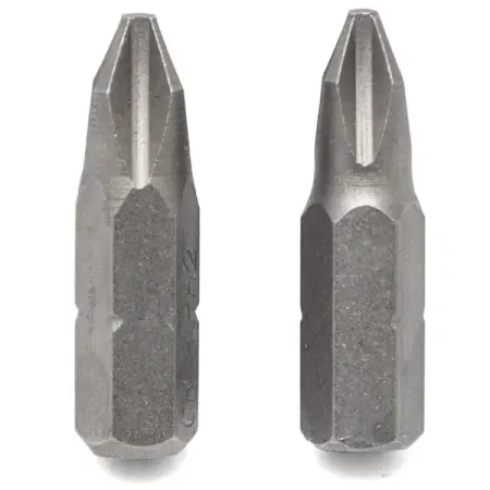 Бита магнитная Vira 554120 PH2x25 мм, 2 шт. магнитная дверная сетка tymf