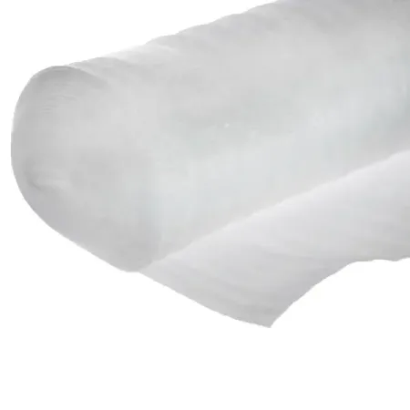 Подложка Порилекс ВПЭ 2 мм, 12 м² шлифовальная подложка noenname